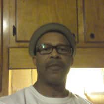 Antwann