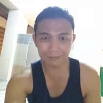wan zan
