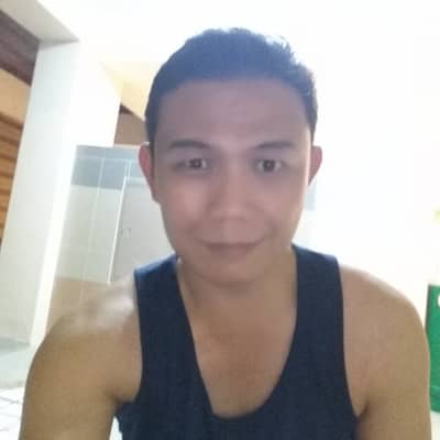 wan zan