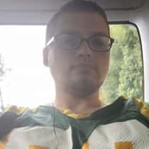 Zac