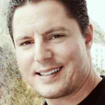 Michael