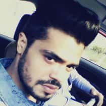 Anant