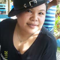 sweet rebecca