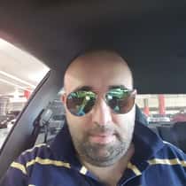 MrHandsome38