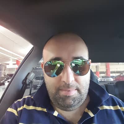 MrHandsome38