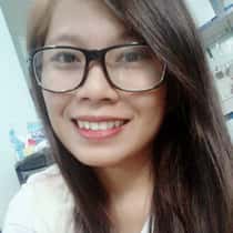 Novie