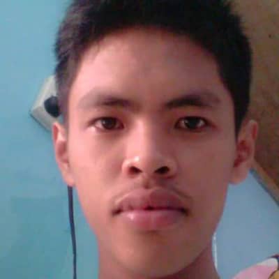 paul_pheonix