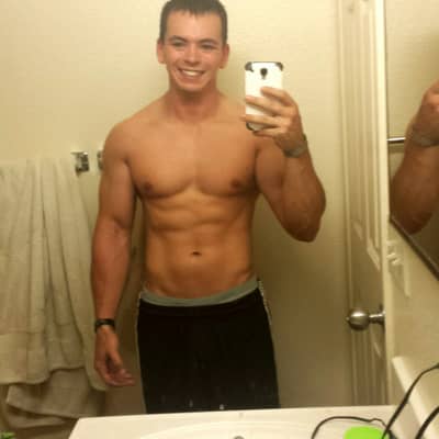 Whiteguy