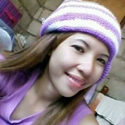 cess ollidrev