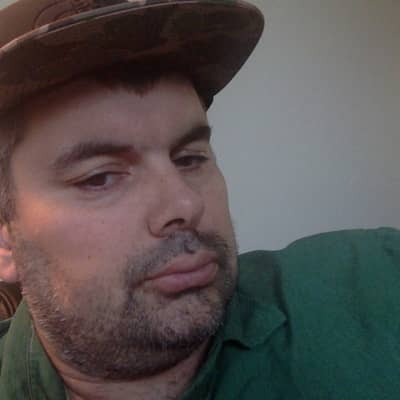 Jason Waters