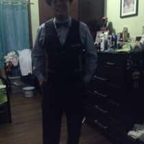 Jaymark89