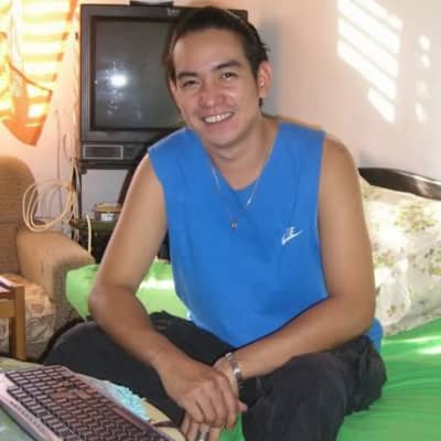 MARLON