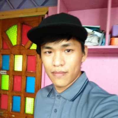 mart