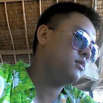 Climax