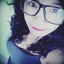 Shaira