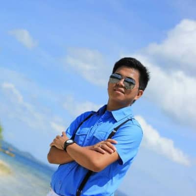 harold galos