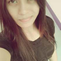 princess