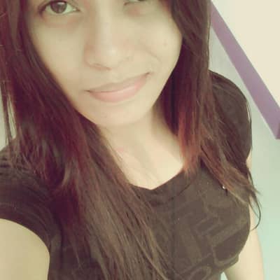 princess