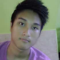 Floyd Dela Cruz