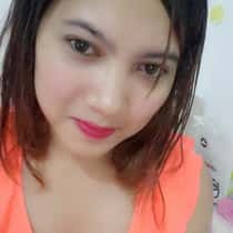 Rothy