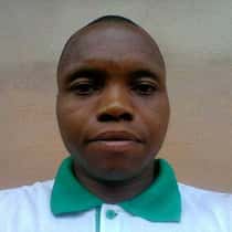 Ogbason2015