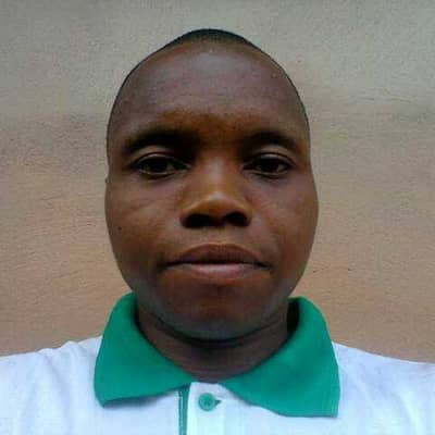 Ogbason2015