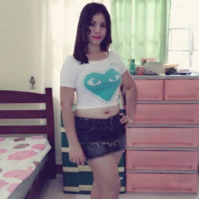 cristine