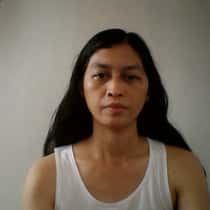 cez