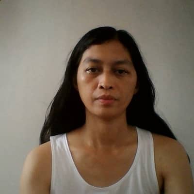 cez