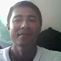 liclic alindong