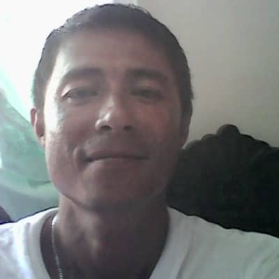 liclic alindong