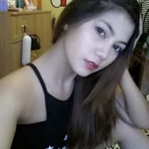 Anastashia M.