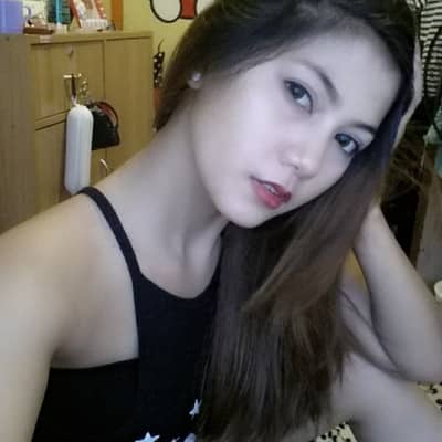 Anastashia M.