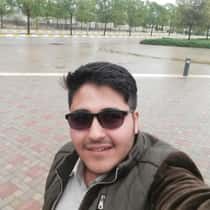 Rasul