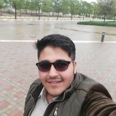 Rasul