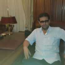 Fayad
