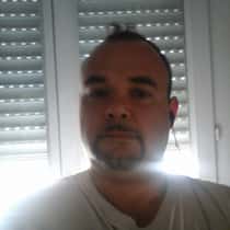 maxous 51