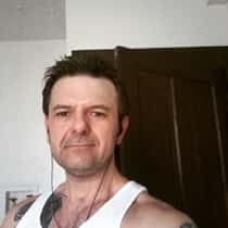 David