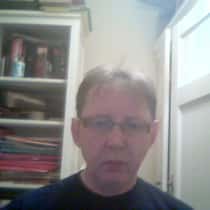 John