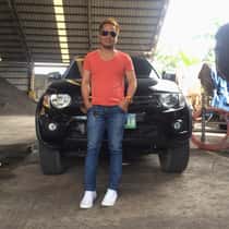 Dennis Khim Co