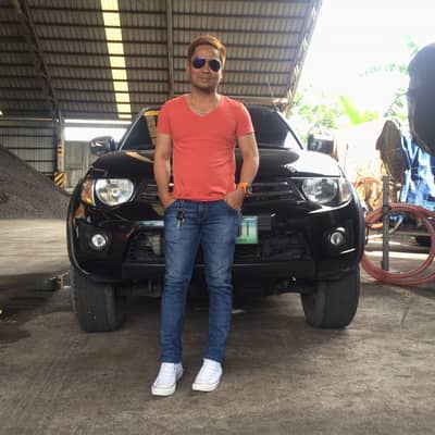 Dennis Khim Co