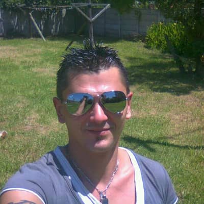 andrea
