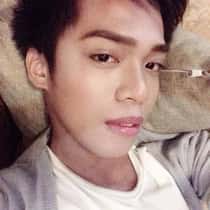 Binggoy