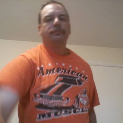 Eric barnen