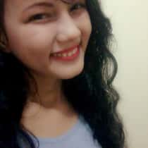 Rose-ann