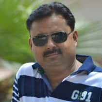 Sanjive