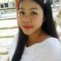 SKy Zyn