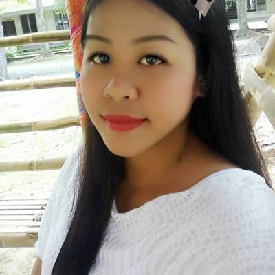 SKy Zyn