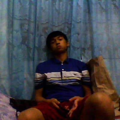 troy