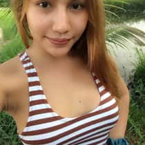 aMaria143